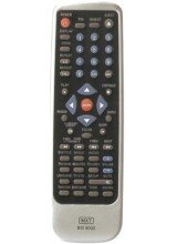 BRITÂNIA-DVD